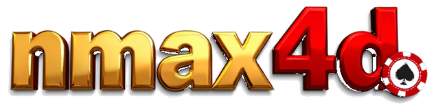 nmax4d login