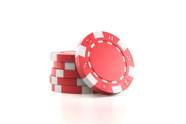 nmax4d login basketball betting interface showing game information