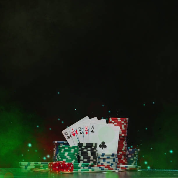 nmax4d login featured game showcase nmax4d login featured game showcase