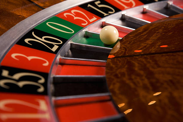 Live dealer blackjack table view on nmax4d login app