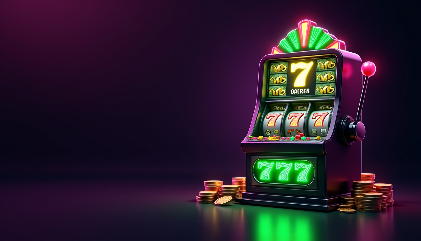 nmax4d login featured game showcase nmax4d login featured game showcase