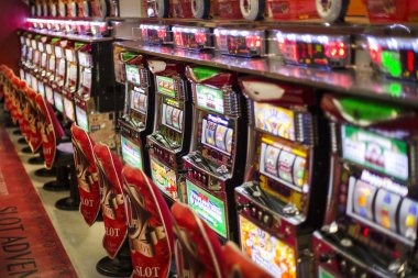 Live blackjack table on nmax4d login mobile app showing dealer and player cards
