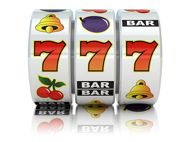 nmax4d login featured game showcase nmax4d login featured game showcase