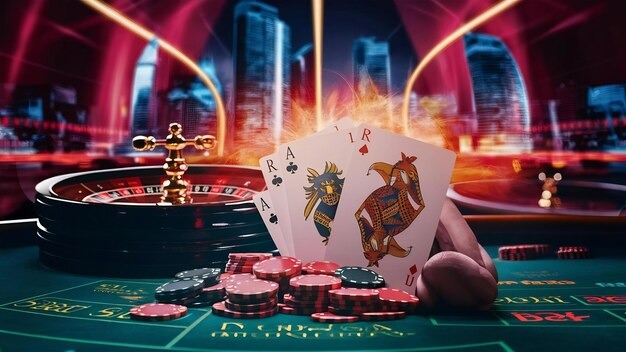 Singapore Pools number selection interface on nmax4d login mobile app