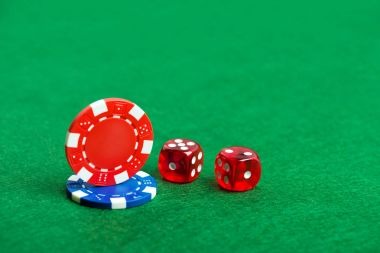 Togel Draw number selection interface on mobile app